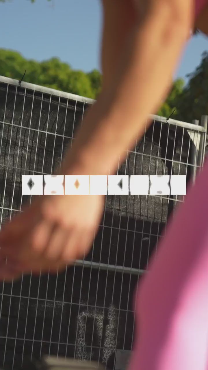 Load video: