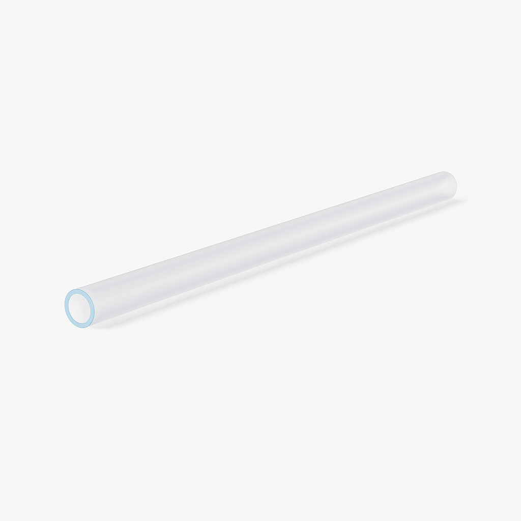 Straw Lid 40oz