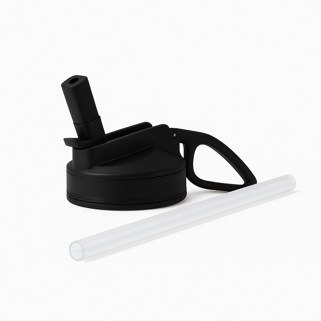 Straw Lid 40oz